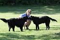 Dogs_09-07-12_0076